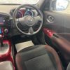 nissan juke 2016 quick_quick_YF15_YF15-505293 image 12