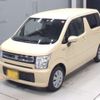 suzuki wagon-r 2021 -SUZUKI 【岐阜 582と114】--Wagon R MH95S-178570---SUZUKI 【岐阜 582と114】--Wagon R MH95S-178570- image 1