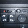 honda freed-spike 2012 CFJ1730552 image 10