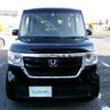 honda n-box 2020 -HONDA--N BOX 6BA-JF3--JF3-1536221---HONDA--N BOX 6BA-JF3--JF3-1536221- image 19