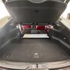 maserati levante 2018 -MASERATI--Maserati Levante FDA-MLE30A--ZN6TU61C00X294051---MASERATI--Maserati Levante FDA-MLE30A--ZN6TU61C00X294051- image 4