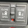 honda n-box 2017 -HONDA--N BOX DBA-JF3--JF3-2001336---HONDA--N BOX DBA-JF3--JF3-2001336- image 6