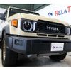 toyota landcruiser-70 2024 quick_quick_3DA-GDJ76W_GDJ76-1001405 image 15