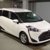 toyota sienta 2020 -TOYOTA--Sienta DBA-NSP170G--NSP170-7250480---TOYOTA--Sienta DBA-NSP170G--NSP170-7250480- image 4