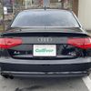 audi a4 2013 -AUDI--Audi A4 DBA-8KCDNF--WAUZZZ8K4DA186162---AUDI--Audi A4 DBA-8KCDNF--WAUZZZ8K4DA186162- image 6