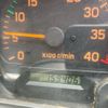 isuzu forward 2006 CFJ1539133 image 28