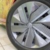 nissan note 2022 -NISSAN--Note 6AA-E13--E13-176972---NISSAN--Note 6AA-E13--E13-176972- image 13