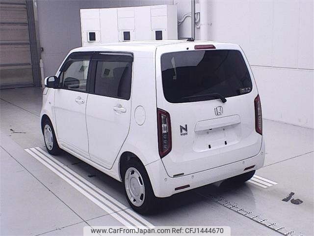 honda n-wgn 2022 -HONDA--N WGN JH3-1085898---HONDA--N WGN JH3-1085898- image 2