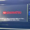 daihatsu move-canbus 2020 -DAIHATSU--Move Canbus 5BA-LA800S--LA800S-1001093---DAIHATSU--Move Canbus 5BA-LA800S--LA800S-1001093- image 4