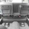 honda partner 2010 521449-GJ3-1302926 image 15