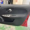 nissan note 2008 -NISSAN--Note DBA-E11--E11-246222---NISSAN--Note DBA-E11--E11-246222- image 11