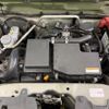 suzuki hustler 2014 quick_quick_MR31S_MR31S-225969 image 18