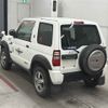 mitsubishi pajero-mini 2004 -MITSUBISHI--Pajero mini H58A-0506386---MITSUBISHI--Pajero mini H58A-0506386- image 2