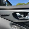nissan skyline 2022 -NISSAN--Skyline 5BA-RV37--RV37-161808---NISSAN--Skyline 5BA-RV37--RV37-161808- image 3