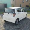 daihatsu mira-e-s 2019 -DAIHATSU--Mira e:s 5BA-LA360S--LA360S-0026433---DAIHATSU--Mira e:s 5BA-LA360S--LA360S-0026433- image 22