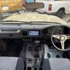 toyota land-cruiser-prado 1996 -TOYOTA--Land Cruiser Prado KD-KZJ78W--KZJ78-0037814---TOYOTA--Land Cruiser Prado KD-KZJ78W--KZJ78-0037814- image 6