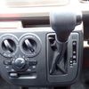 suzuki alto 2020 -SUZUKI--Alto DBA-HA36S--HA36S-545087---SUZUKI--Alto DBA-HA36S--HA36S-545087- image 9