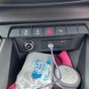 audi a1 2021 CFJ1558694 image 14
