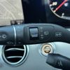 mercedes-benz e-class-station-wagon 2016 CFJ1845404 image 12