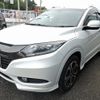 honda vezel 2015 quick_quick_RU3_RU3-1125274 image 7