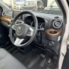 toyota pixis-joy 2019 -TOYOTA--Pixis Joy DBA-LA260A--LA260A-0003175---TOYOTA--Pixis Joy DBA-LA260A--LA260A-0003175- image 9