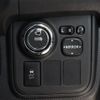toyota wish 2014 -TOYOTA--Wish DBA-ZGE20W--ZGE20-6014066---TOYOTA--Wish DBA-ZGE20W--ZGE20-6014066- image 21