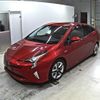 toyota prius 2016 -TOYOTA--Prius ZVW50-8038817---TOYOTA--Prius ZVW50-8038817- image 5