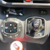 toyota voxy 2017 -TOYOTA--Voxy DAA-ZWR80W--ZWR80-0232599---TOYOTA--Voxy DAA-ZWR80W--ZWR80-0232599- image 21