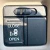 honda n-box 2012 quick_quick_JF1_JF1-1132170 image 5