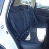 subaru forester 2019 CFJ1833446 image 16