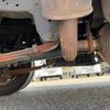isuzu elf-truck 2013 CFJ1561484 image 53