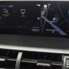 lexus nx 2017 CFJ1634064 image 17