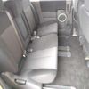 mitsubishi delica-d5 2012 quick_quick_DBA-CV2W_CV2W-0800294 image 18