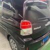 toyota spade 2014 CFJ1673915 image 5