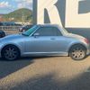 daihatsu copen 2002 quick_quick_L880K_L880K-0000386 image 4