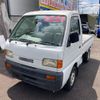 suzuki carry-truck 1998 d5cc8717ab0e578894f7ec4b3b928206 image 1