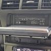 toyota prius-α 2014 CFJ1685859 image 10