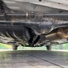 toyota roomy 2024 quick_quick_M910A_M910A-1021989 image 19