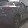 mazda cx-5 2020 -MAZDA 【大宮 303ｿ2660】--CX-5 6BA-KF5P--KF5P-402611---MAZDA 【大宮 303ｿ2660】--CX-5 6BA-KF5P--KF5P-402611- image 5