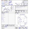 toyota prius 2018 -TOYOTA--Prius ZVW55--8062595---TOYOTA--Prius ZVW55--8062595- image 3