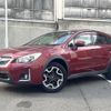 subaru impreza-wagon 2016 CFJ1547336 image 6