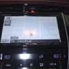 toyota harrier 2014 -TOYOTA--Harrier DBA-ZSU60W--ZSU60-0011117---TOYOTA--Harrier DBA-ZSU60W--ZSU60-0011117- image 6