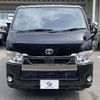 toyota hiace-van 2020 -TOYOTA--Hiace Van 3BF-TRH200V--TRH200-0328103---TOYOTA--Hiace Van 3BF-TRH200V--TRH200-0328103- image 14