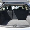 volkswagen polo 2021 CFJ1720124 image 14