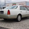 toyota crown-majesta 1995 -TOYOTA--Crown Majesta UZS151--0008890---TOYOTA--Crown Majesta UZS151--0008890- image 17