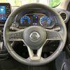 nissan dayz 2023 CFJ1825997 image 11
