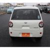 daihatsu mira-tocot 2020 quick_quick_DBA-LA550S_LA550S-0038500 image 9