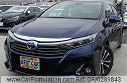 toyota sai 2014 -TOYOTA 【野田 301】--SAI AZK10--AZK10-2087206---TOYOTA 【野田 301】--SAI AZK10--AZK10-2087206-