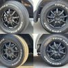 nissan nv350-caravan-van 2020 CFJ1603261 image 19