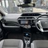 toyota aqua 2016 quick_quick_DAA-NHP10_NHP10-6497905 image 3